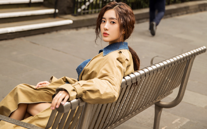 亚洲精品卡1卡二卡3卡四卡日本一区二区精美视频|国产成人看片一区二三区|高潮美女一区视频_一区二区三区不卡国产|高清一区二区在线观看视频|国产手机免费精品视频|高h视频在线免费观看|美参议员再度鼓吹“台湾地位”问题 国台办：历史不容篡改，事实不能歪曲